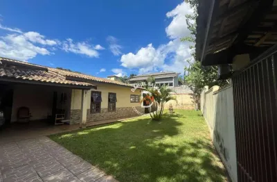 Chácara à venda em atibaia, com 3 dormitórios, 769 m² de terreno por r$ 789.000 - atibaia/sp