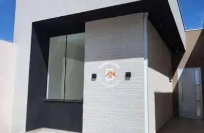 Casa à venda com 2 dormitórios (1 suíte) , 65 m² por r$ 450.000 - bom jesus dos perdoes - bom jesus dos perdões/sp