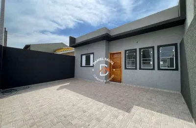 Casa à venda com 3 dormitórios (1 suíte), 96 m² por r$ 650.000 - nova cerejeiras - atibaia/sp