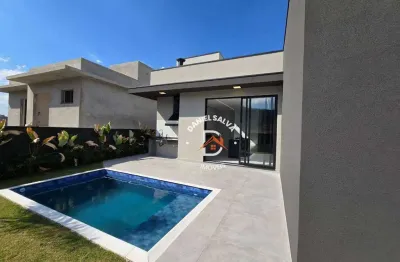 Casa com 3 dormitórios à venda, 180 m² por r$ 1.499.000,00 - lamis - atibaia/sp
