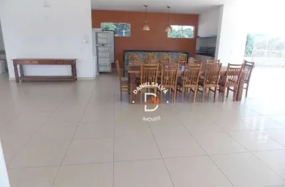 Apartamento à venda com 2 dormitórios (1 suíte), 73 m² por r$ 490.000 - vila santa clara - atibaia/sp