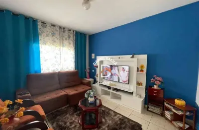 Casa à venda com 2 dormitórios sendo 2 suítes, 92 m² por r$ 530.000 - bom jesus dos perdoes - bom jesus dos perdões/sp