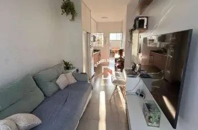 Casa térrea à venda em condomínio fechado com 2 dormitórios 52 m² por r$ 550.000 - jardim morumbi - atibaia/sp