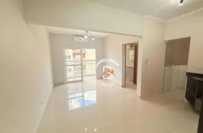 Apartamento à venda com 2 dormitórios , 65 m² por r$ 390.000 - centro - piracaia/sp