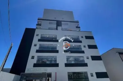 Apartamento à venda com 2 dormitórios sendo 1 suíte, 64,97 m² a partir de r$ 390.000 - jardim das cerejeiras - atibaia/sp