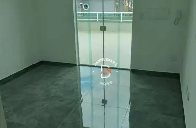 Sobrados à venda com 3 dormitórios sendo 1 suíte, 160 m² por r$ 1.007.000 - jardim do lago - atibaia/sp