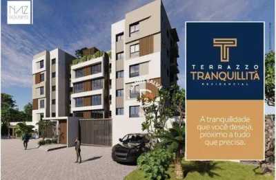 Apartamentos com 1, 2 ou 3 suítes à partir de r$463.489,70 - estancia lynce atibaia sp