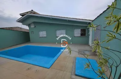 Casa à venda com 3 dormitórios (1 suíte), 107 m² por r$ 690.000 - jardim do alvinópolis - atibaia/sp