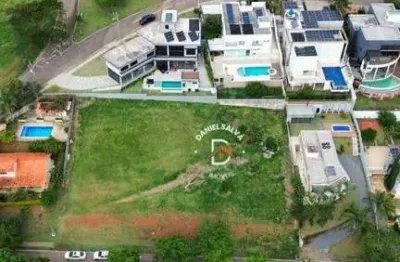 Terreno à venda, 800 m² por r$ 998.000 - condominio porto atibaia - atibaia/sp