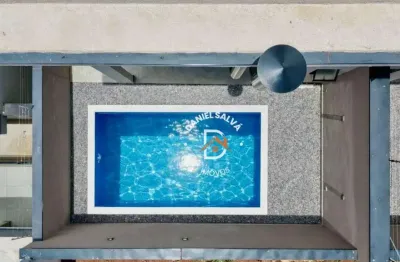 Sobrados à venda com 3 dormitórios sendo 3 suítes, 223 m² por R$ 1.290.000,00 - Jardim do Lago - Atibaia/SP