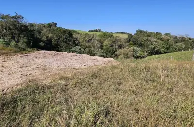 Terreno à venda na R. Rosa Sedoski Valenga, Centro, Campo Magro