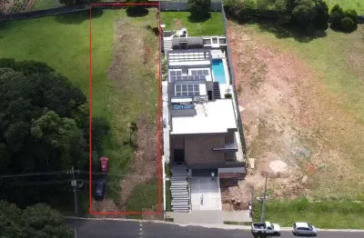 Terreno em condomínio para venda em curitiba, santa felicidade