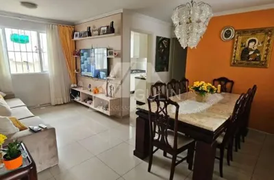 Casa para venda em curitiba, santa felicidade, 3 dormitórios, 1 suíte, 2 banheiros, 2 vagas