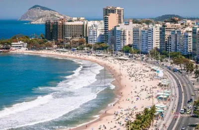 Apartamento com 2 dormitórios à venda, 74 m² por r$ 777.000,00 - copacabana - rio de janeiro/rj