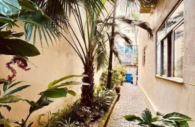 Apartamento com 3 dormitórios à venda, 76 m² por r$ 970.000,00 - gávea - rio de janeiro/rj