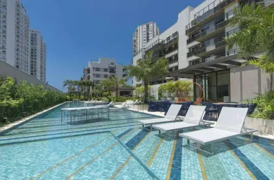 Apartamento à venda, 142 m² por r$ 2.807.774,00 - barra da tijuca - rio de janeiro/rj