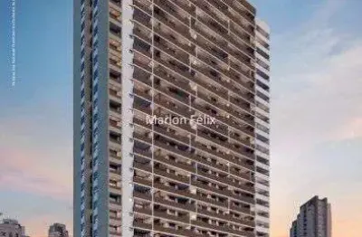 Apartamento à venda com 81 metros 3 quartos 1 suíte 1 vaga no alto do ipiranga são paulo sp