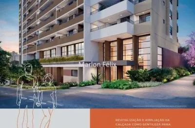 Apartamento à venda com 65 metros 2 quartos 1 suíte 1 vaga no alto do ipiranga são paulo sp
