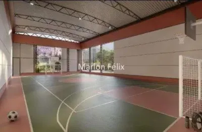 Apartamento à venda com 156 metros 4 dormitórios ou 3 suítes 3 vagas na lapa são paulo sp