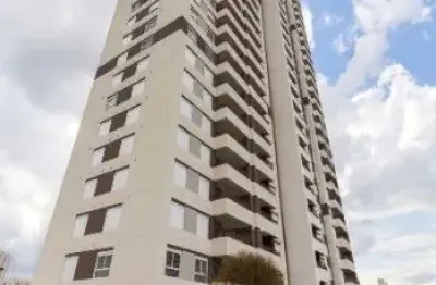 Apartamento novo 67 metros 3 dormitórios 1 suíte 1 vaga na moóca, são paulo/sp