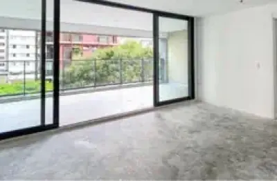 Apartamento à venda 157 metros hall privativo lazer completo, São Paulo/SP