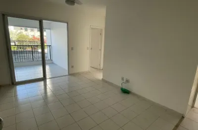 Apartamento 60 metroscom 2 quartos 1 vaga com lazer em pinheiros - são paulo - sp
