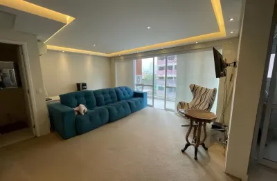 Loft duplex com pé direito duplo 1 suíte com closet 1 vaga no brooklin - são paulo