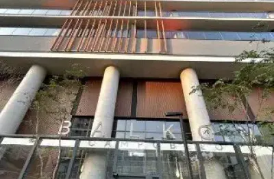 Apartamento à venda pronto e novo de 211 metros no campo belo sp