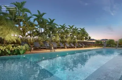 Apartamento à venda 251 metros próximo do parque do ibirapuera sp