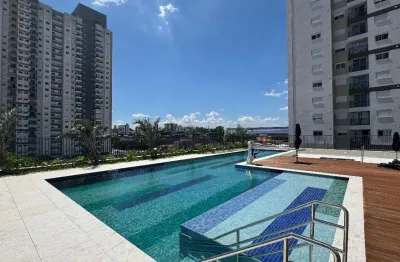 Apartamento à venda novo com 68 metros quadrados 3 dormitórios próximo ao metrô butantã em sp