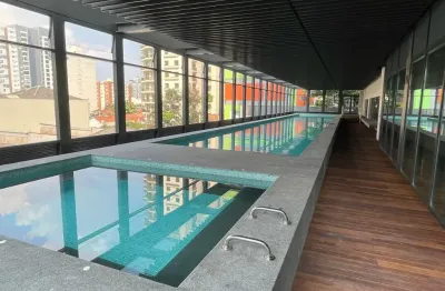 Apartamento à venda alto padrão com 190 metros 4 suítes em perdizes são paulo sp