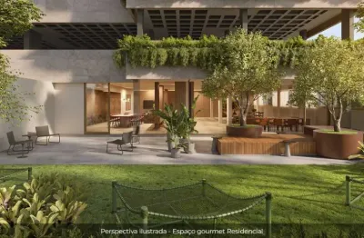 Apartamento à venda alto padrão em moema 80 metros 2 suítes e lavabo