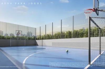 Apartamento alto padrão 355 metros 4 suítes 4 vagas na vila madalena sp