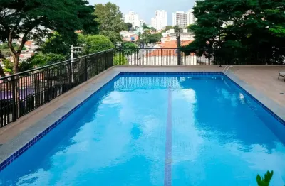 Lindo apartamento 62 metros 2 quartos 1 suíte 2 vagas jardim aeroporto