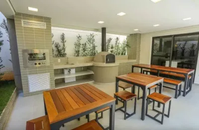Apartamento 66 metros pronto e novo a 200 metros do metrô saúde