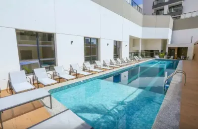 Apartamento 66 metros pronto e novo a 200 metros do metrô saúde