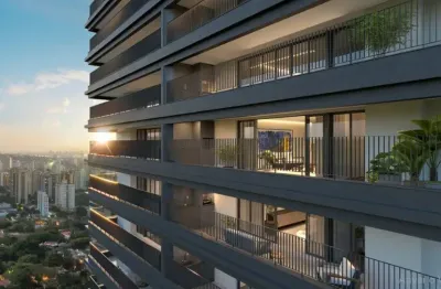 Lindo apartamento 183 m² 4 dormts ou 3 suítes próximo parque do ibirapuera - spi