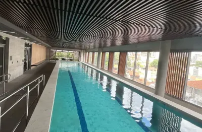 Apartamento novo 180 metros 3 suítes quadra de tênis no alto de pinheiros em sp