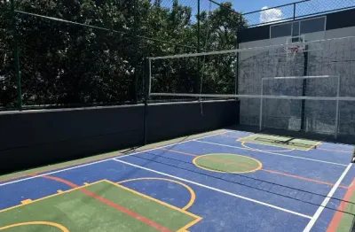 Apartamento à venda novo com 2 dormitórios metrô vl sônia em sp