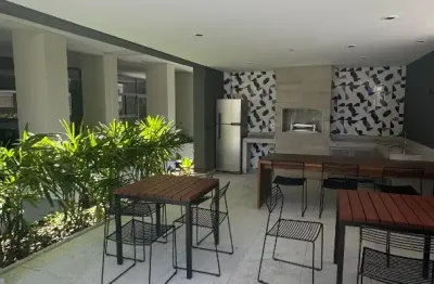 Apartamento à venda novo com 2 dormitórios no butantã próximo ao metrô em sp