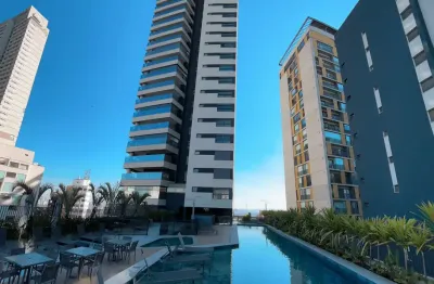 Apartamento 195 metros 4 quartos ou 3 suítes e 3 vagas na vila madalena sp