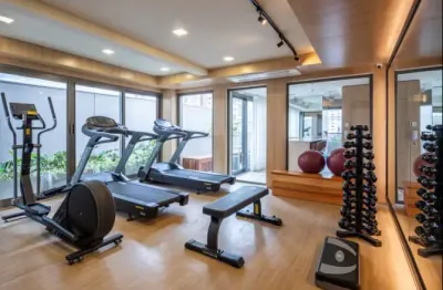 Apartamento 90 metros 3 quartos ou 2 suítes na vila mariana - são paulo