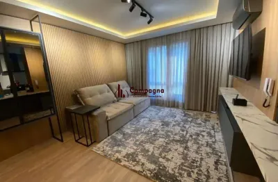 Apartamento 3 dormitórios à venda ipanema porto alegre/rs