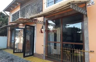 Ponto comercial para alugar na Avenida da Cavalhada, 5616, Cavalhada, Porto Alegre