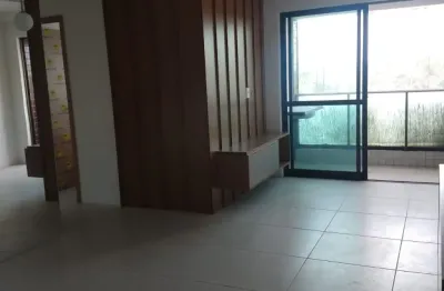 Apartamento com 3 quartos à venda na Rua Desembargador Virgílio de Sá Pereira, 10, Cordeiro, Recife