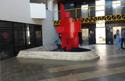 Excelente sala para consultório ou escritório no pina