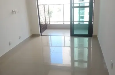 Apartamento 3 quartos pertinho do parque da jaqueira(81)99634-4755
