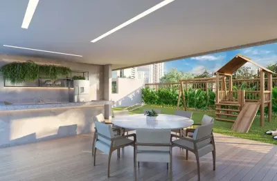 Apartamento com 2 quartos à venda na Rua Amaro Coutinho, 375, Encruzilhada, Recife