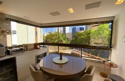 Apartamento com 3 quartos à venda na Rua Nicarágua, 100, Espinheiro, Recife