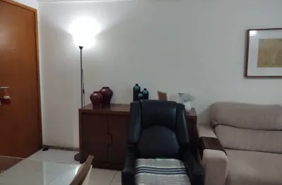 Apartamento com 3 quartos à venda na Rua Real da Torre, 100, Madalena, Recife
